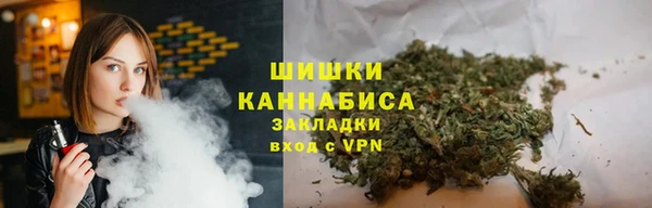 молекула духа Верхний Тагил