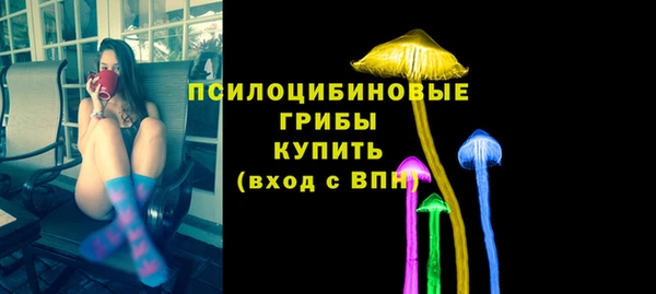 герыч Верея