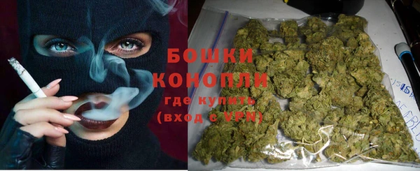 хмурый Верхнеуральск